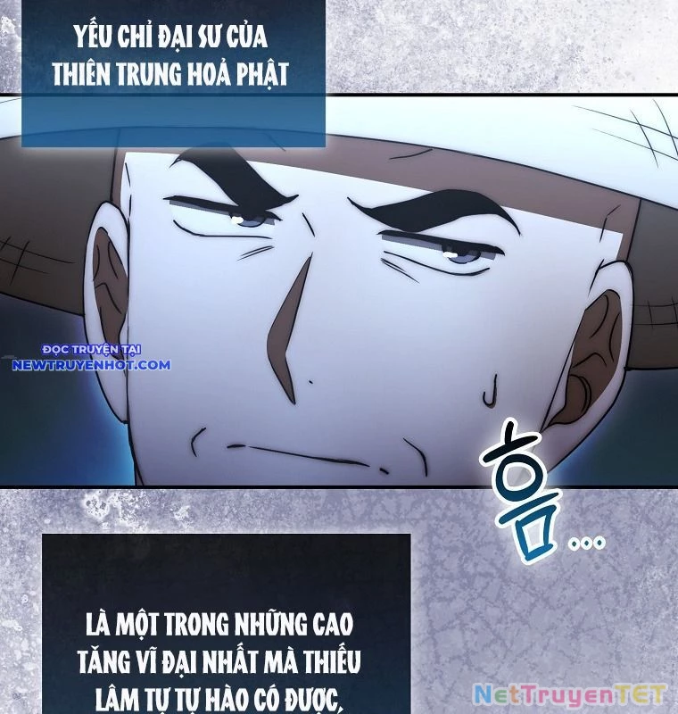 Cuồng Long Kiếm Thần Chapter 31 - 100