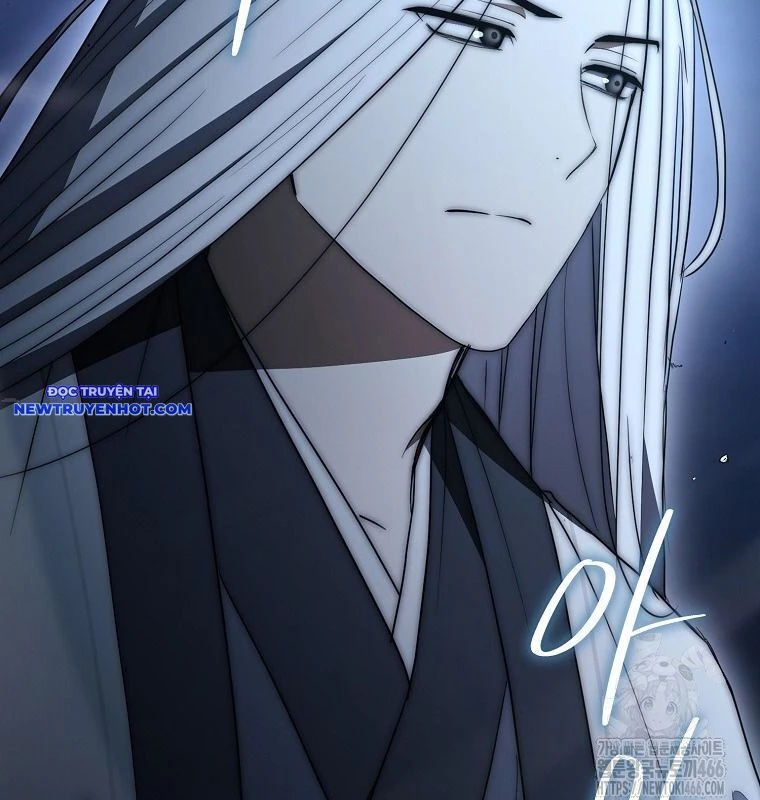 Cuồng Long Kiếm Thần Chapter 31 - 103