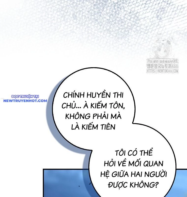 Cuồng Long Kiếm Thần Chapter 31 - 105