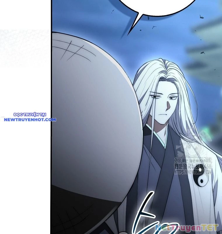 Cuồng Long Kiếm Thần Chapter 31 - 106