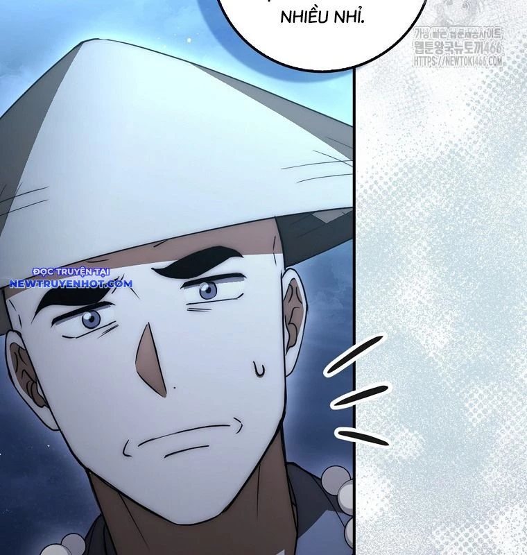 Cuồng Long Kiếm Thần Chapter 31 - 108