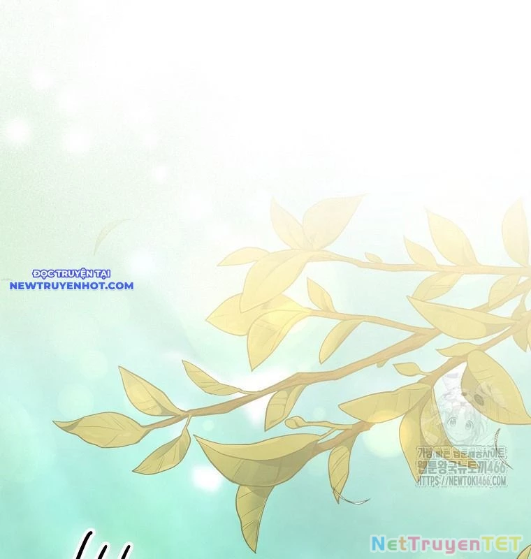 Cuồng Long Kiếm Thần Chapter 31 - 110