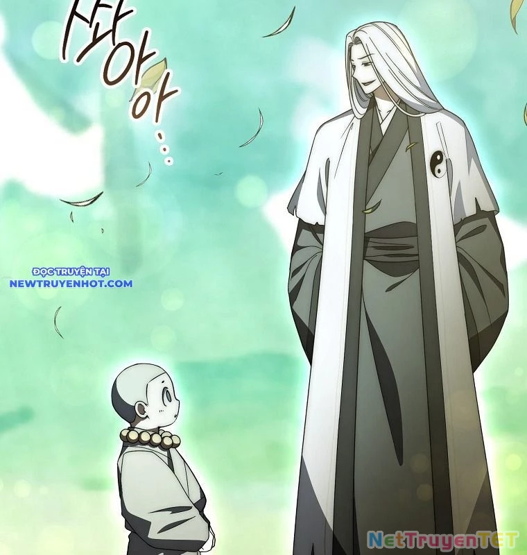 Cuồng Long Kiếm Thần Chapter 31 - 111