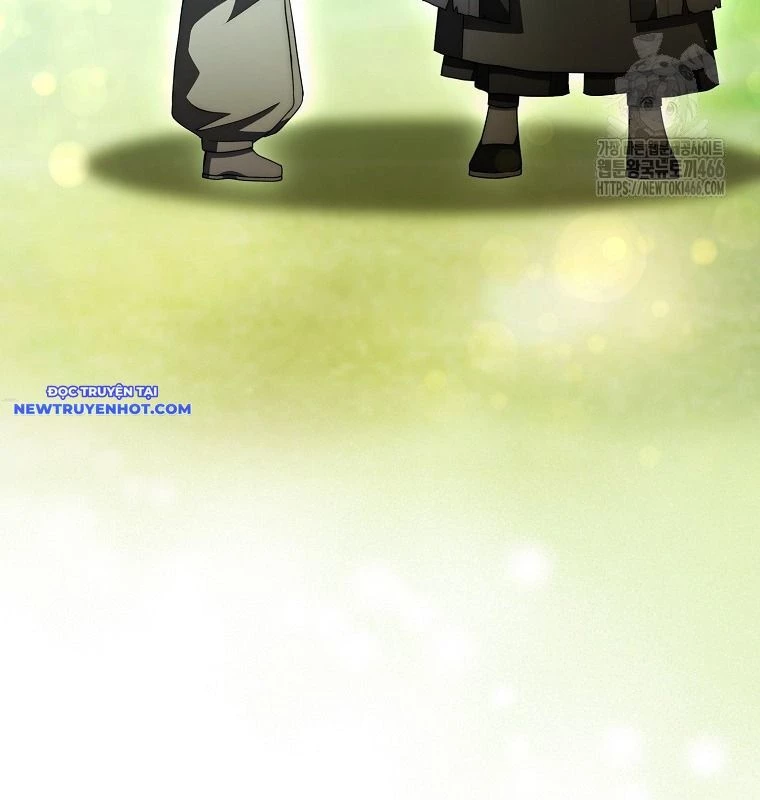 Cuồng Long Kiếm Thần Chapter 31 - 112