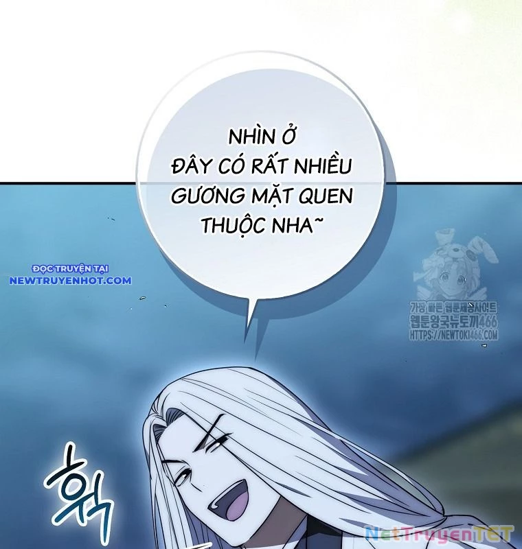 Cuồng Long Kiếm Thần Chapter 31 - 113