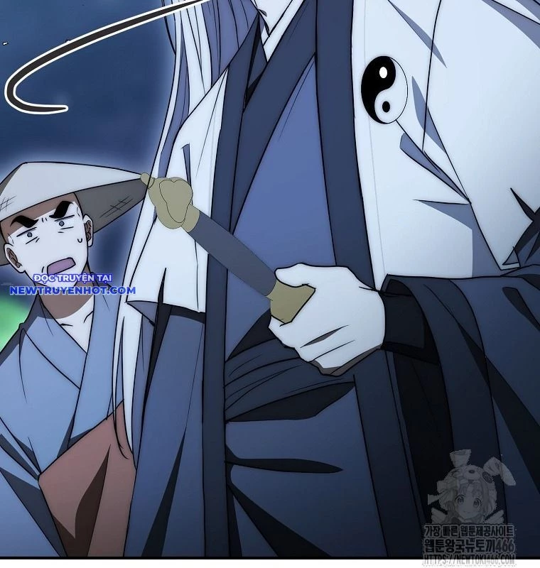 Cuồng Long Kiếm Thần Chapter 31 - 114