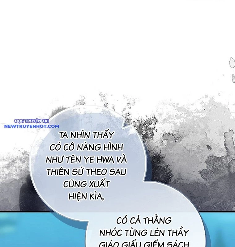 Cuồng Long Kiếm Thần Chapter 31 - 115