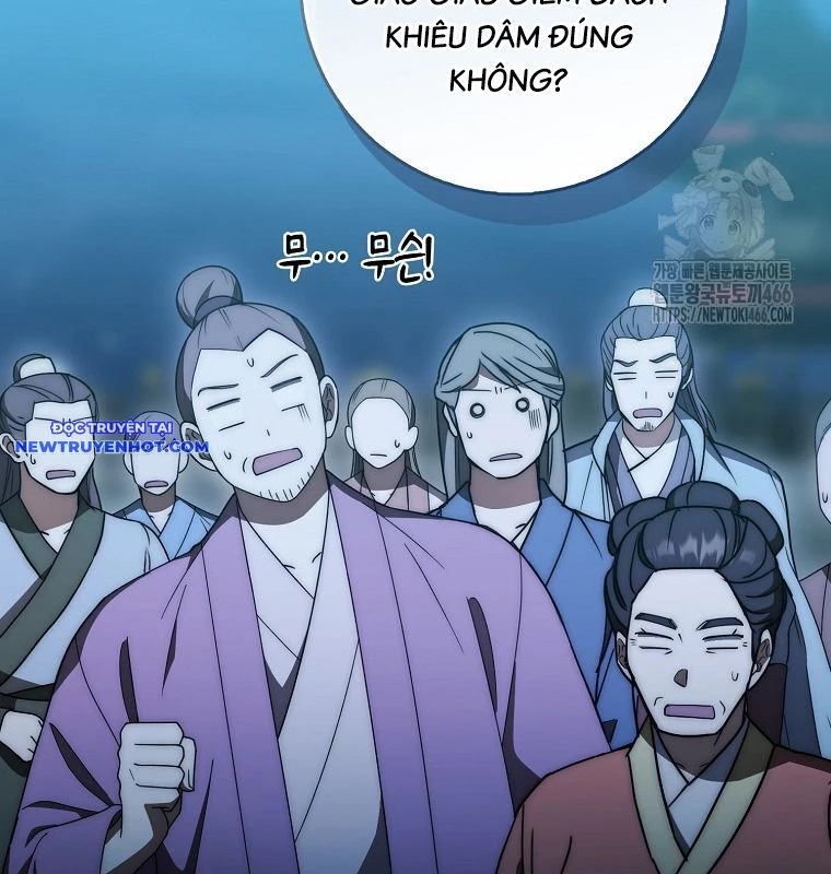 Cuồng Long Kiếm Thần Chapter 31 - 116