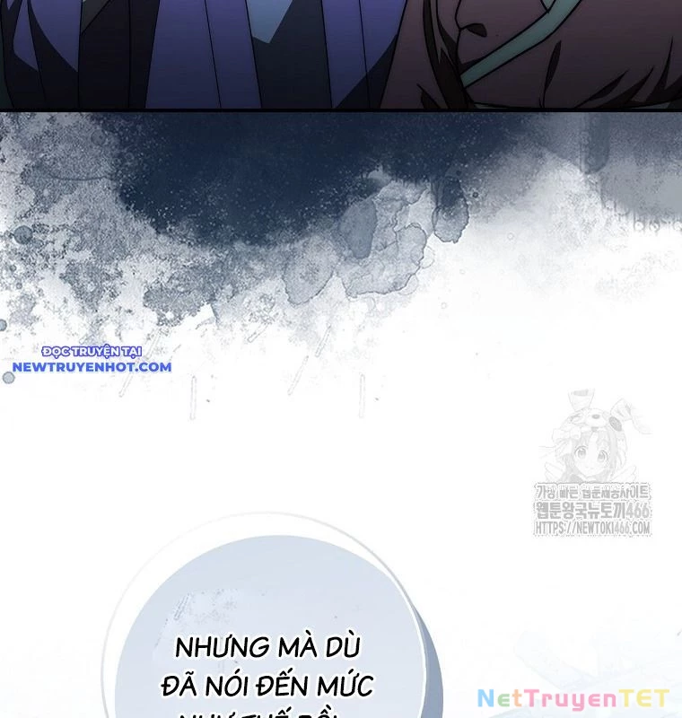 Cuồng Long Kiếm Thần Chapter 31 - 117