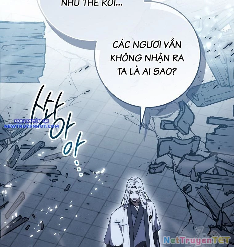 Cuồng Long Kiếm Thần Chapter 31 - 118