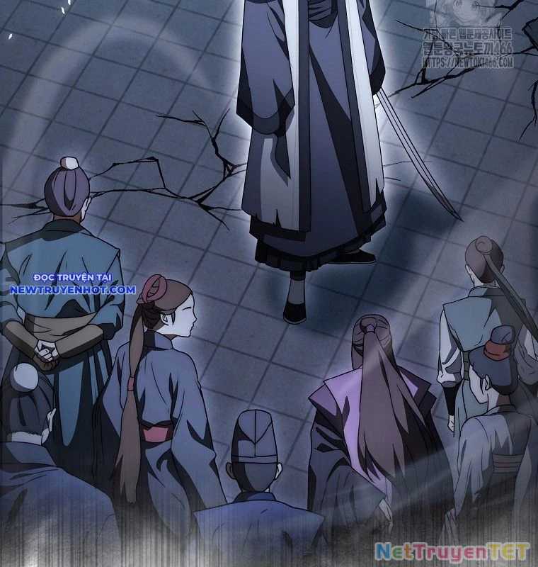 Cuồng Long Kiếm Thần Chapter 31 - 119