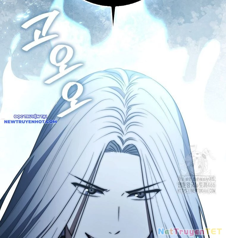 Cuồng Long Kiếm Thần Chapter 31 - 122