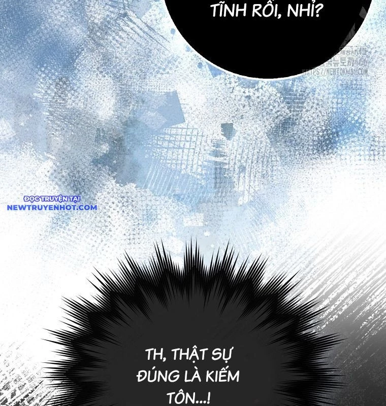 Cuồng Long Kiếm Thần Chapter 31 - 124