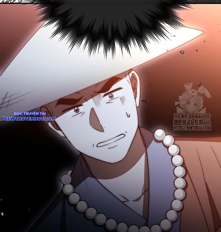 Cuồng Long Kiếm Thần Chapter 31 - 125