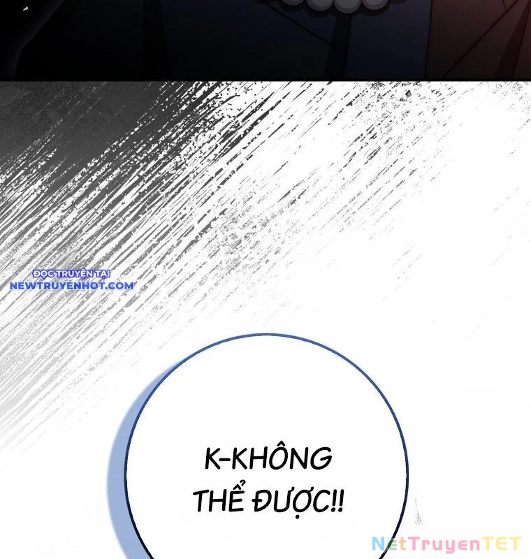 Cuồng Long Kiếm Thần Chapter 31 - 126