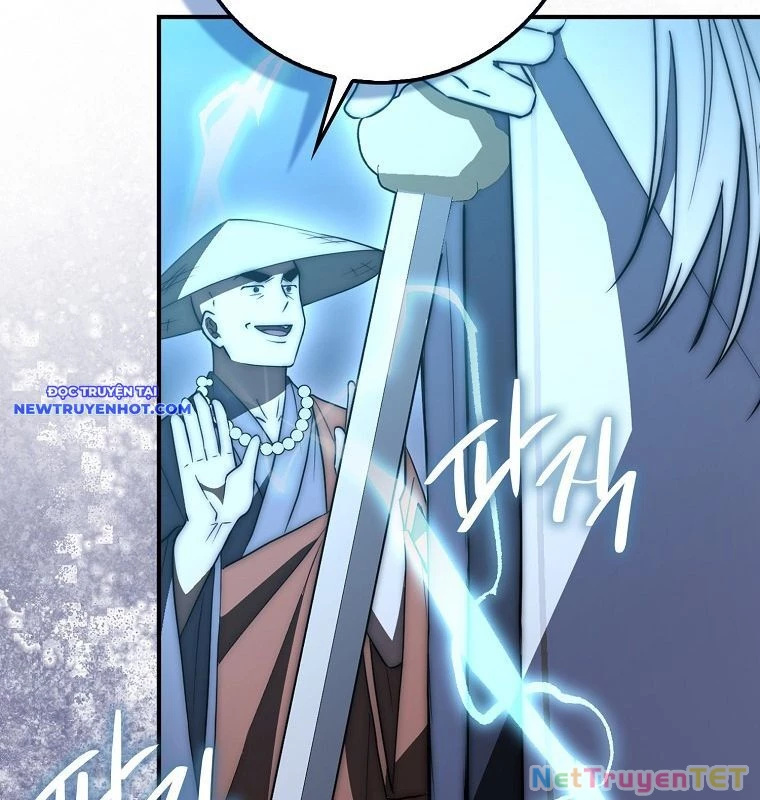 Cuồng Long Kiếm Thần Chapter 31 - 127