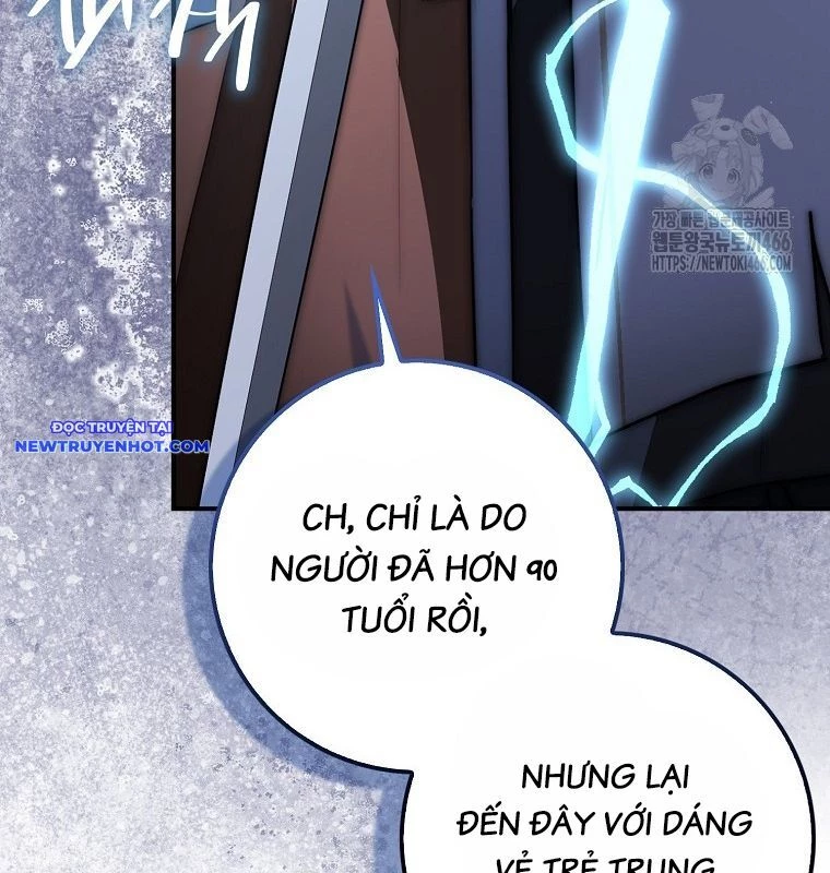 Cuồng Long Kiếm Thần Chapter 31 - 128