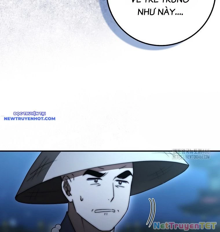 Cuồng Long Kiếm Thần Chapter 31 - 129