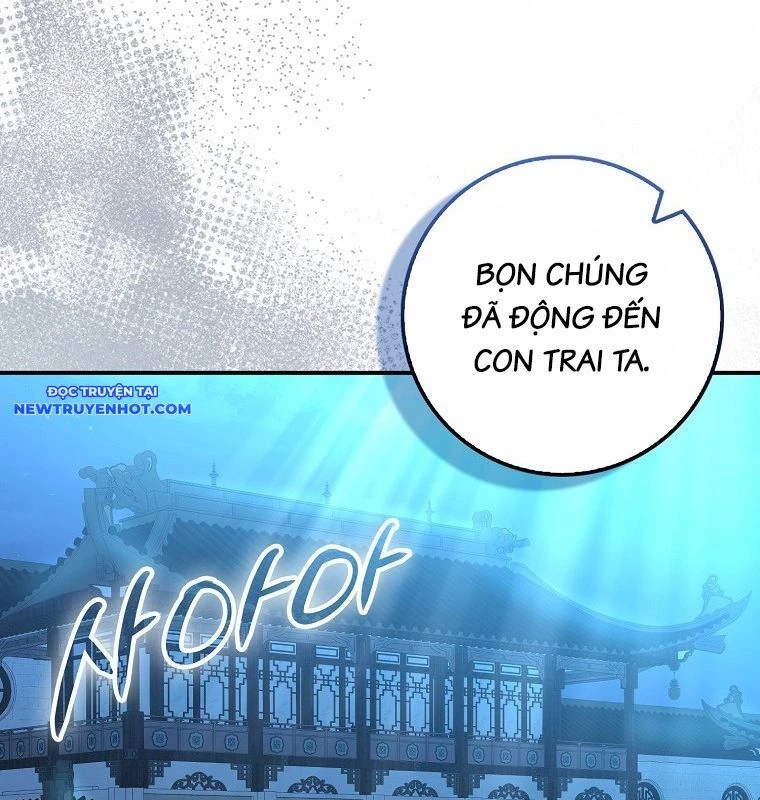 Cuồng Long Kiếm Thần Chapter 31 - 131