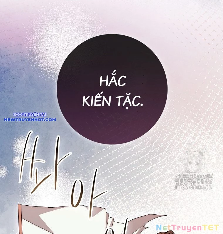 Cuồng Long Kiếm Thần Chapter 31 - 133