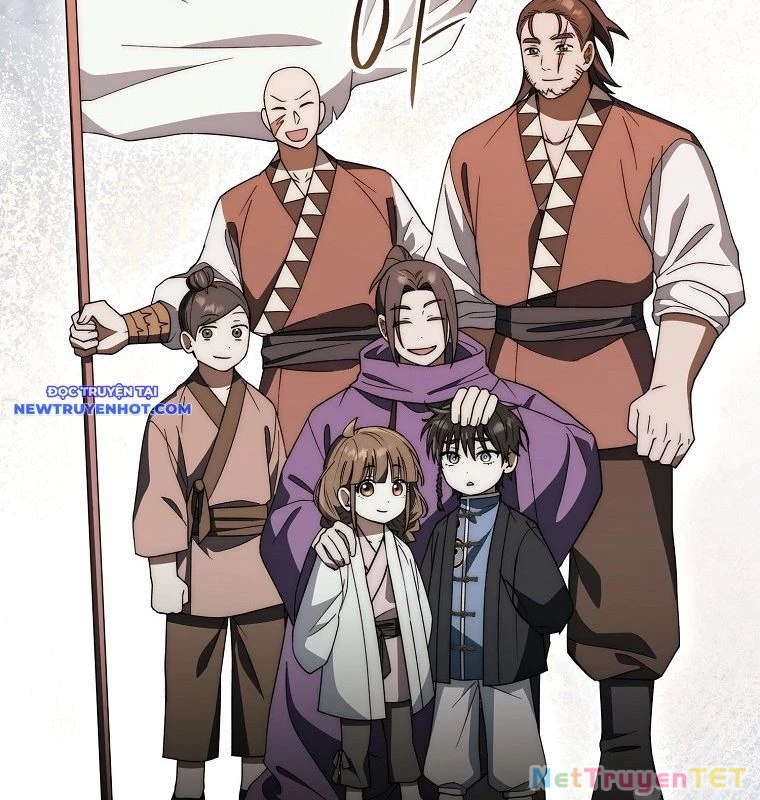 Cuồng Long Kiếm Thần Chapter 31 - 134