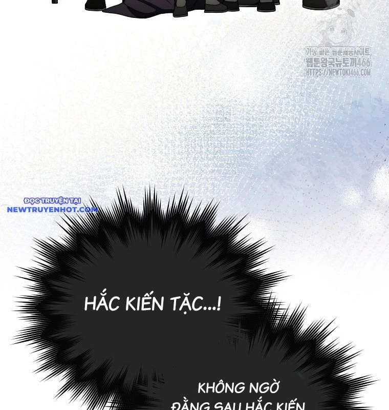 Cuồng Long Kiếm Thần Chapter 31 - 135