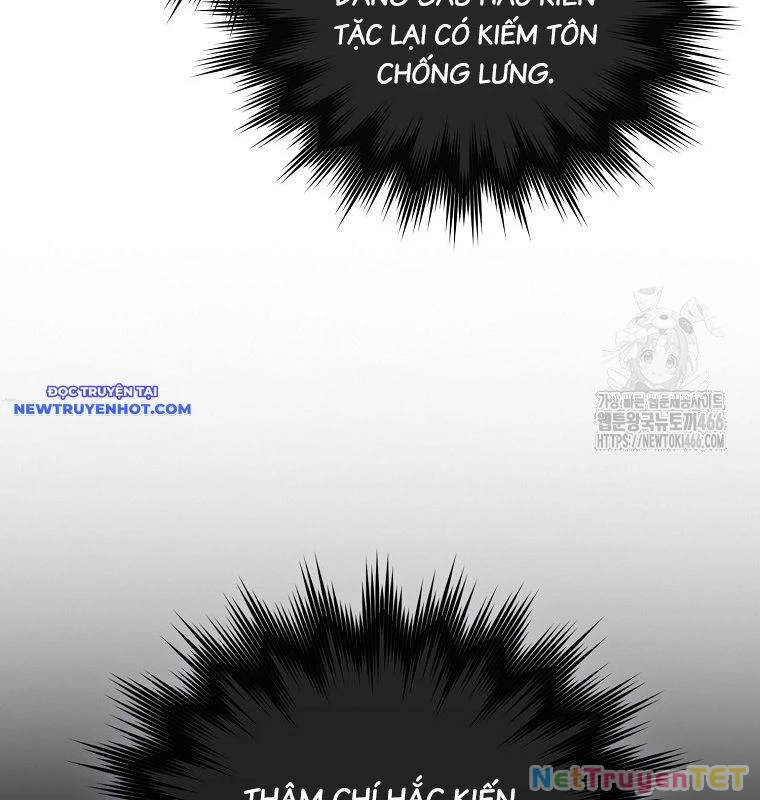 Cuồng Long Kiếm Thần Chapter 31 - 136