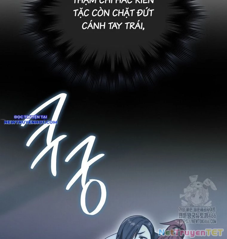 Cuồng Long Kiếm Thần Chapter 31 - 137