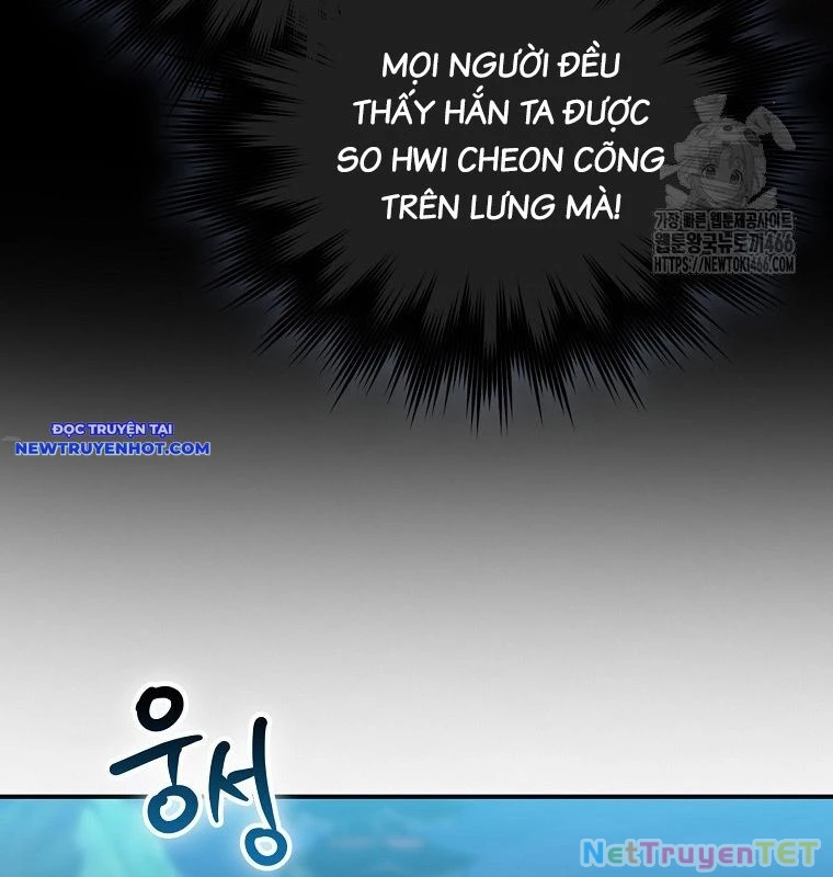 Cuồng Long Kiếm Thần Chapter 31 - 139