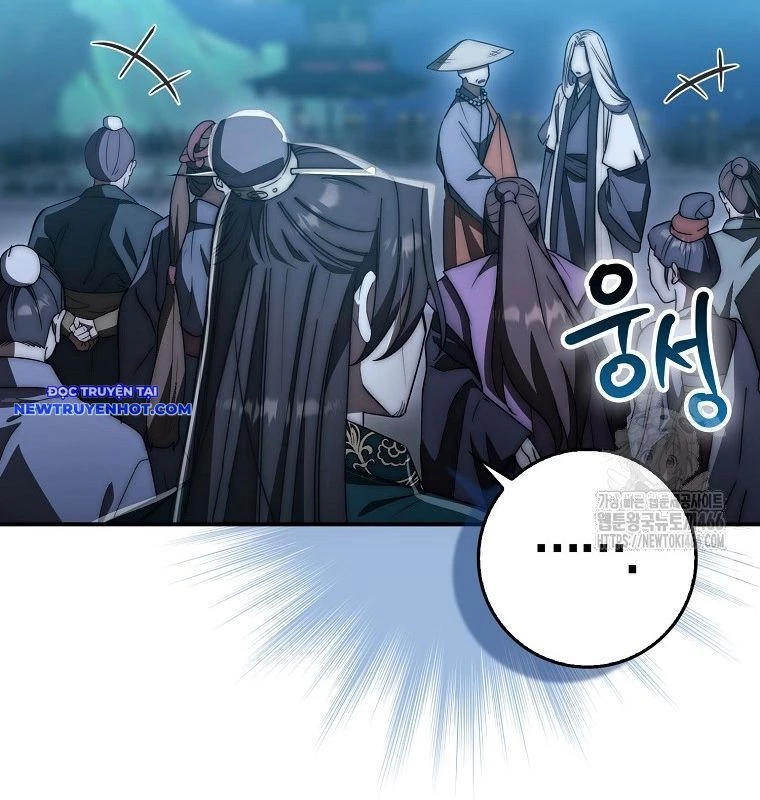 Cuồng Long Kiếm Thần Chapter 31 - 140