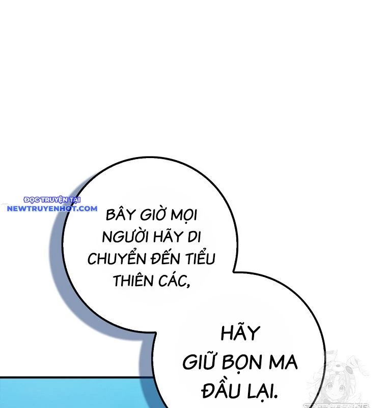 Cuồng Long Kiếm Thần Chapter 31 - 141