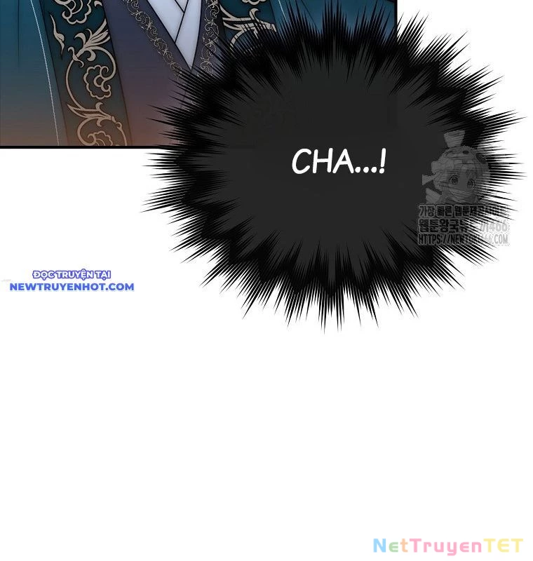 Cuồng Long Kiếm Thần Chapter 31 - 143