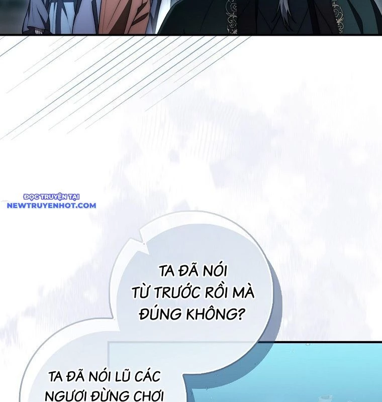 Cuồng Long Kiếm Thần Chapter 31 - 145