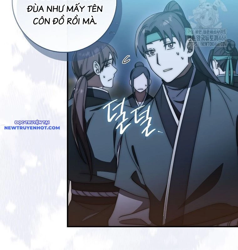 Cuồng Long Kiếm Thần Chapter 31 - 146