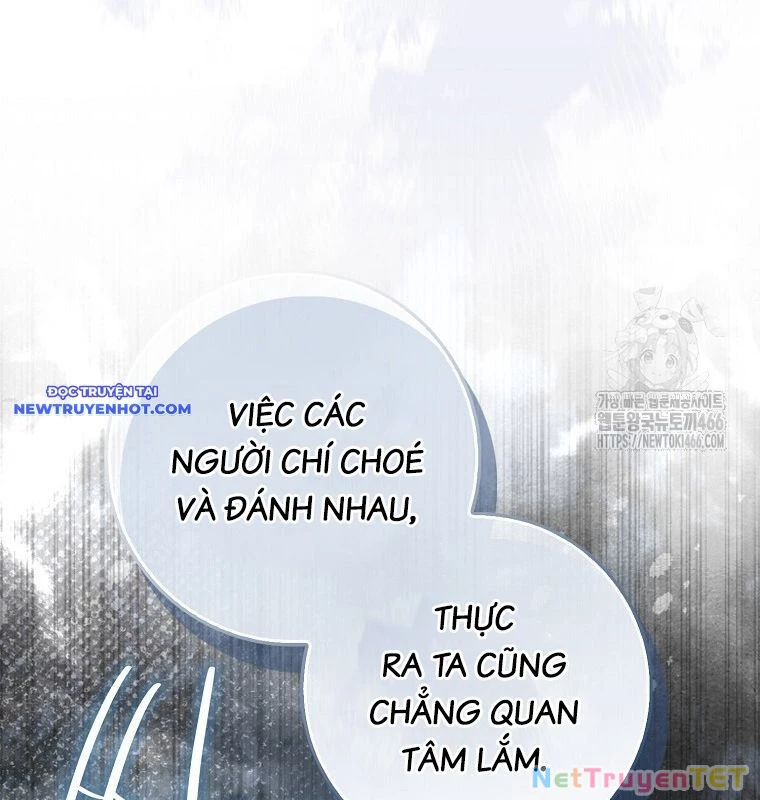 Cuồng Long Kiếm Thần Chapter 31 - 147