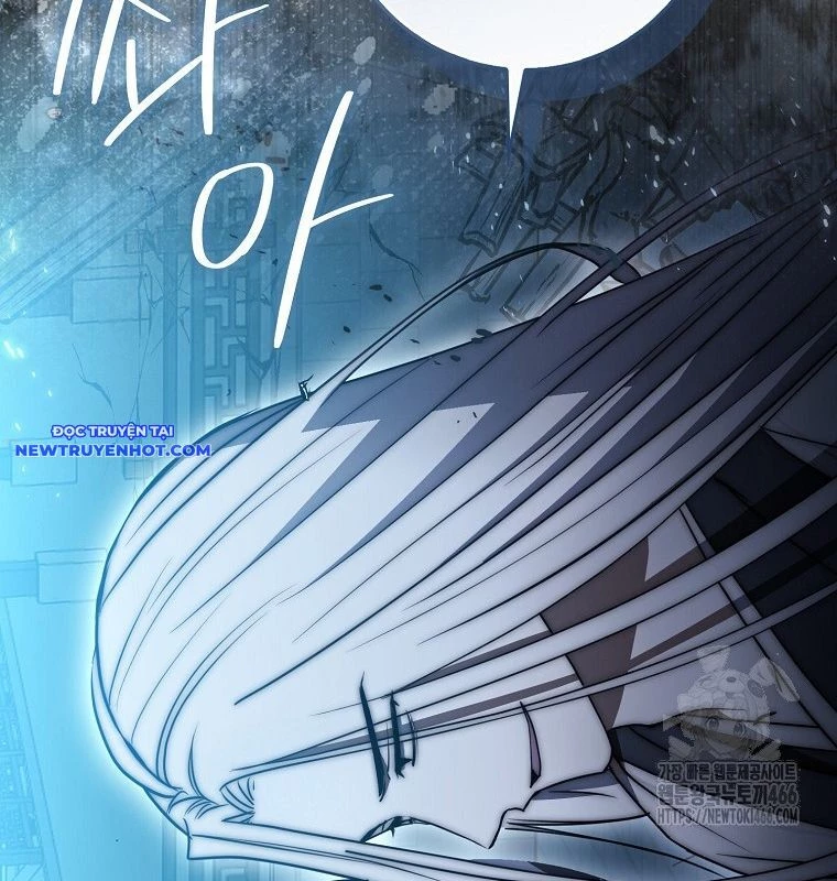 Cuồng Long Kiếm Thần Chapter 31 - 148