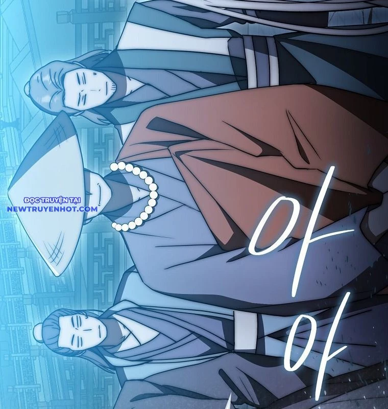 Cuồng Long Kiếm Thần Chapter 31 - 149