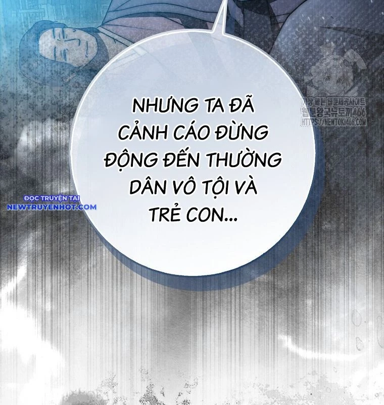 Cuồng Long Kiếm Thần Chapter 31 - 150
