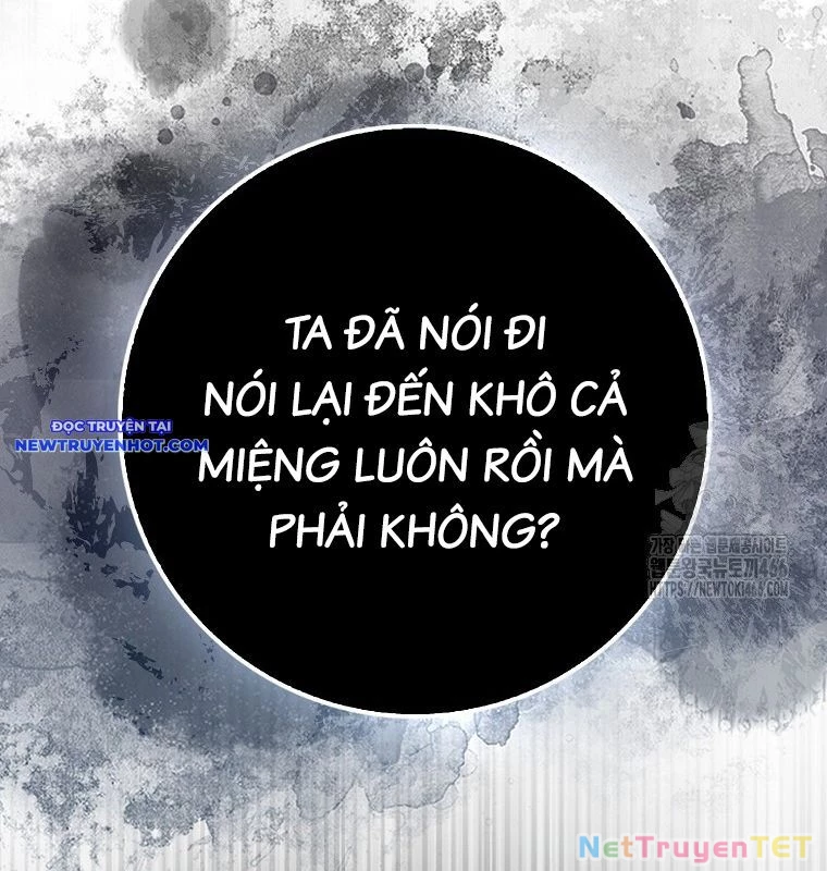 Cuồng Long Kiếm Thần Chapter 31 - 151