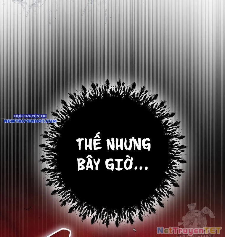 Cuồng Long Kiếm Thần Chapter 31 - 152