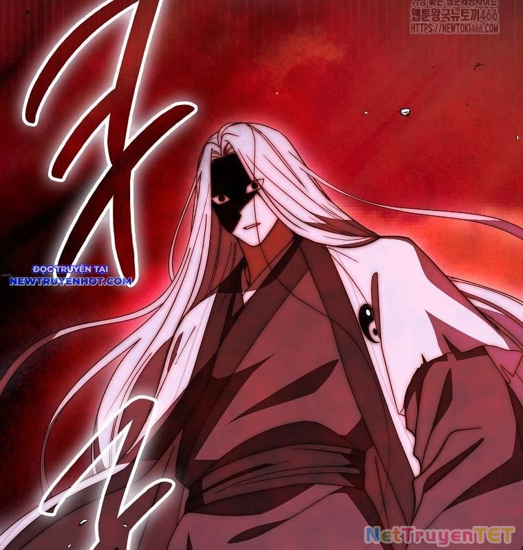 Cuồng Long Kiếm Thần Chapter 31 - 153