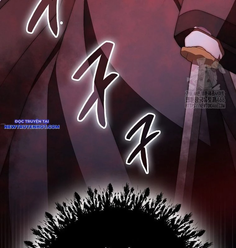 Cuồng Long Kiếm Thần Chapter 31 - 154