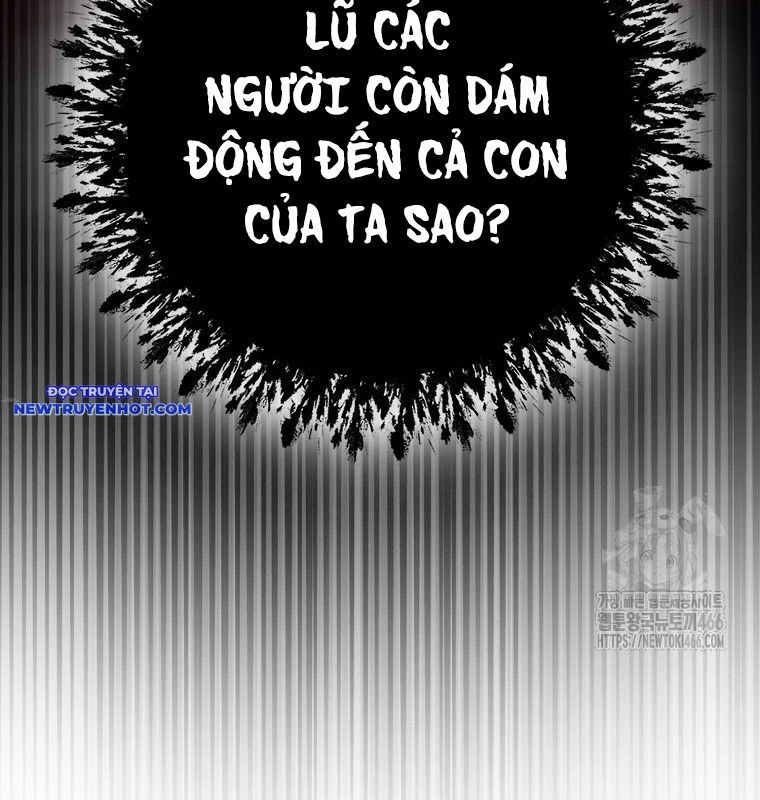 Cuồng Long Kiếm Thần Chapter 31 - 155