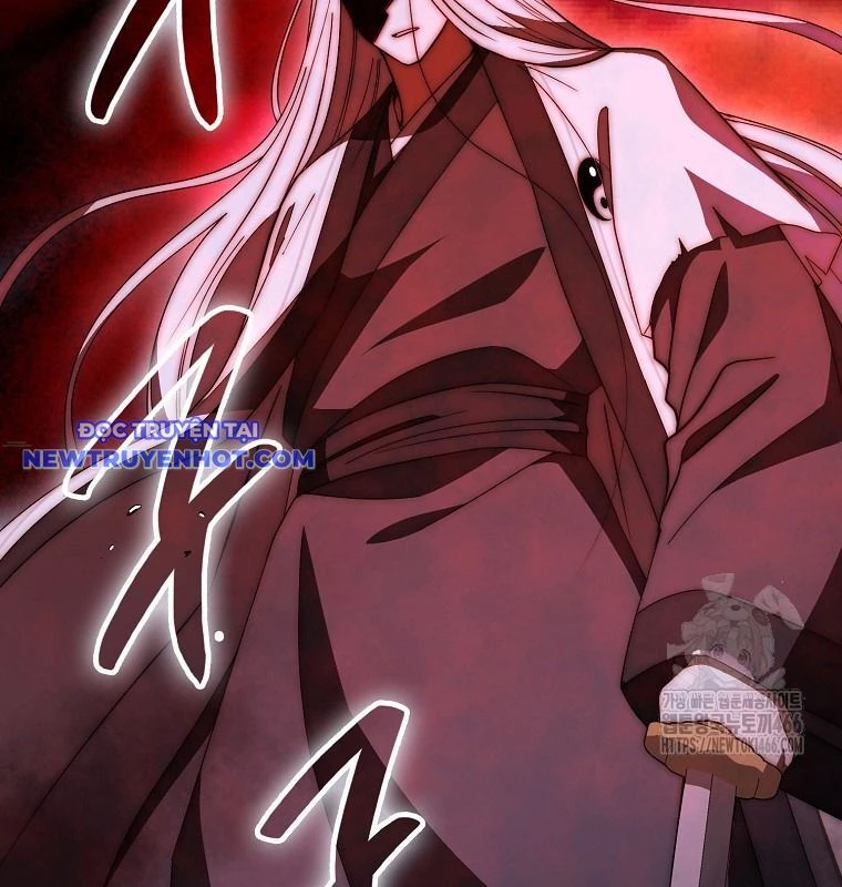 Cuồng Long Kiếm Thần Chapter 32 - 8