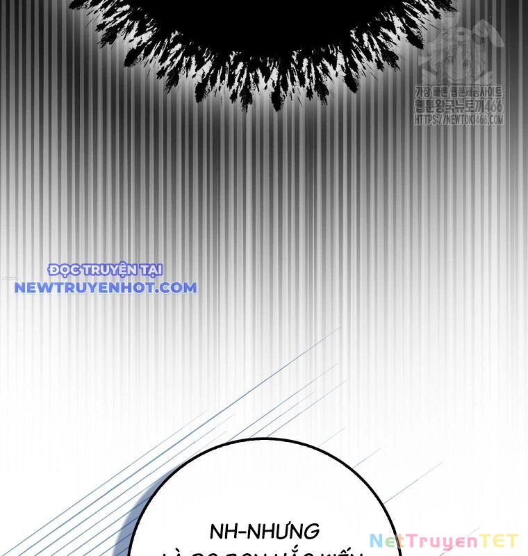 Cuồng Long Kiếm Thần Chapter 32 - 10