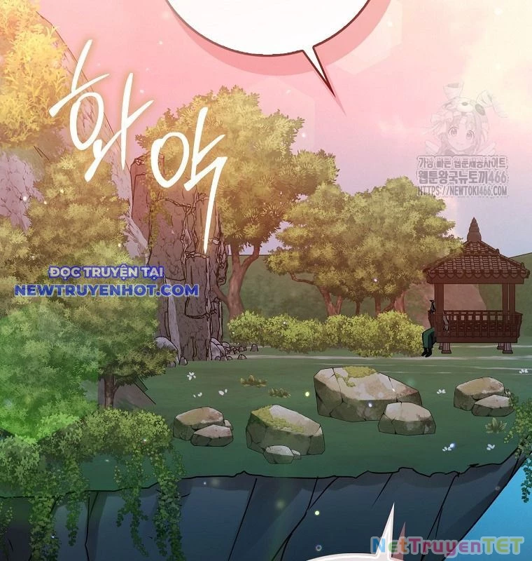 Cuồng Long Kiếm Thần Chapter 32 - 25