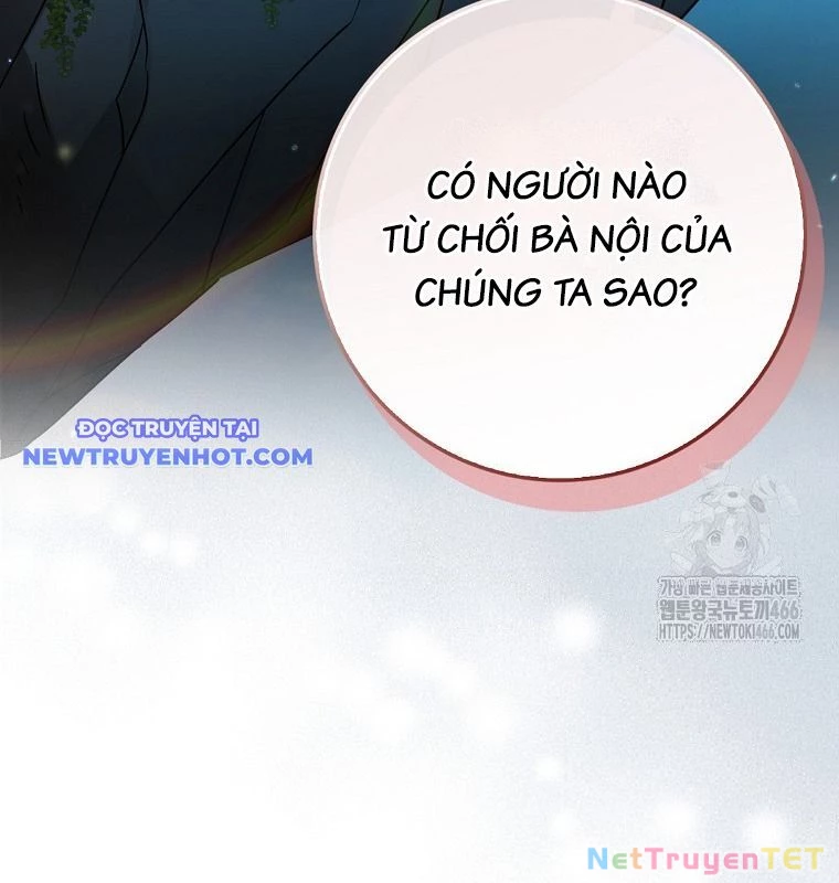 Cuồng Long Kiếm Thần Chapter 32 - 26