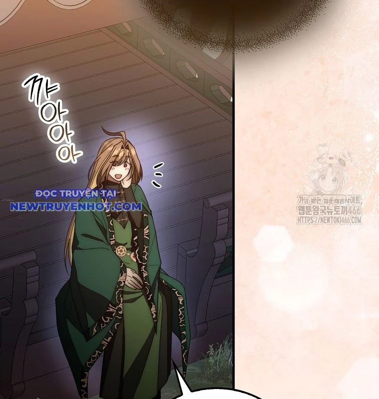 Cuồng Long Kiếm Thần Chapter 32 - 47