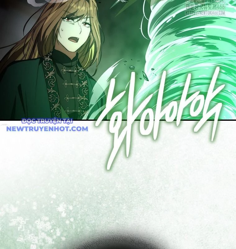 Cuồng Long Kiếm Thần Chapter 32 - 64
