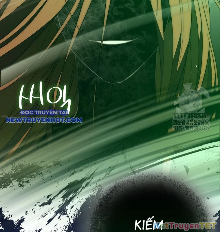 Cuồng Long Kiếm Thần Chapter 32 - 69